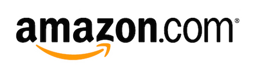 Amazon.com