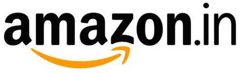 Amazon.in